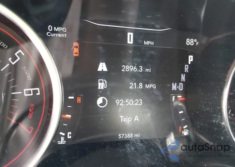 2022 Dodge Challenger Gt from USA, damaged, VIN 2C3CDZJG4NH214742